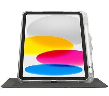 Targus Etui Clear Case for iPad (A16) and iPad (10th gen.) 10.9-inch