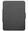 Targus Etui Clear Case for iPad (A16) and iPad (10th gen.) 10.9-inch