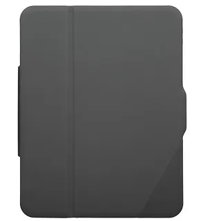 Targus Etui Clear Case for iPad (A16) and iPad (10th gen.) 10.9-inch
