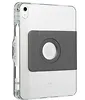 Targus Etui Clear Case for iPad (A16) and iPad (10th gen.) 10.9-inch