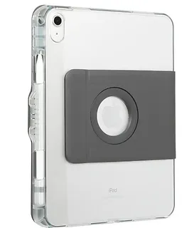Targus Etui Clear Case for iPad (A16) and iPad (10th gen.) 10.9-inch
