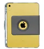 Targus Etui Clear Case for iPad (A16) and iPad (10th gen.) 10.9-inch