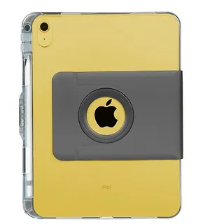Targus Etui Clear Case for iPad (A16) and iPad (10th gen.) 10.9-inch