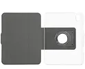 Targus Etui Clear Case for iPad (A16) and iPad (10th gen.) 10.9-inch