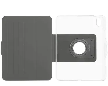 Targus Etui Clear Case for iPad (A16) and iPad (10th gen.) 10.9-inch