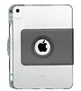 Targus Etui Clear Case for iPad (A16) and iPad (10th gen.) 10.9-inch