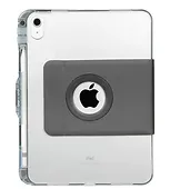 Targus Etui Clear Case for iPad (A16) and iPad (10th gen.) 10.9-inch