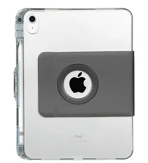 Targus Etui Clear Case for iPad (A16) and iPad (10th gen.) 10.9-inch