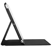 Targus Etui Classic Case for iPad (9th, 8th, 7th gen.) 10.2-inch
