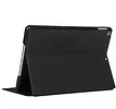 Targus Etui Classic Case for iPad (9th, 8th, 7th gen.) 10.2-inch
