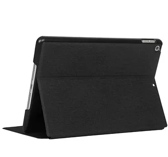 Targus Etui Classic Case for iPad (9th, 8th, 7th gen.) 10.2-inch