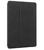 Targus Etui Classic Case for iPad (9th, 8th, 7th gen.) 10.2-inch