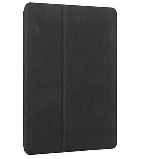 Targus Etui Classic Case for iPad (9th, 8th, 7th gen.) 10.2-inch