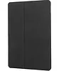 Targus Etui Classic Case for iPad (9th, 8th, 7th gen.) 10.2-inch