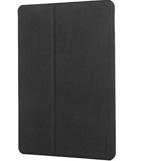 Targus Etui Classic Case for iPad (9th, 8th, 7th gen.) 10.2-inch