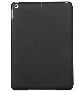 Targus Etui Classic Case for iPad (9th, 8th, 7th gen.) 10.2-inch
