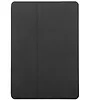 Targus Etui Classic Case for iPad (9th, 8th, 7th gen.) 10.2-inch