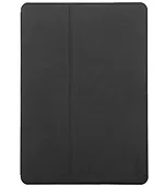 Targus Etui Classic Case for iPad (9th, 8th, 7th gen.) 10.2-inch