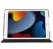 Targus Etui Classic Case for iPad (9th, 8th, 7th gen.) 10.2-inch