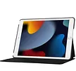 Targus Etui Classic Case for iPad (9th, 8th, 7th gen.) 10.2-inch