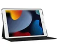 Targus Etui Classic Case for iPad (9th, 8th, 7th gen.) 10.2-inch