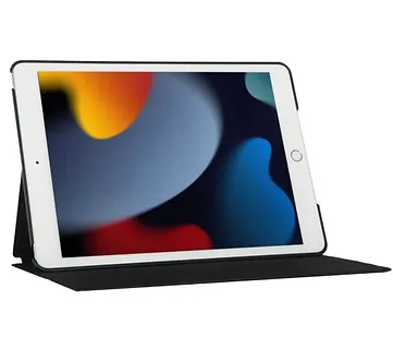 Targus Etui Classic Case for iPad (9th, 8th, 7th gen.) 10.2-inch