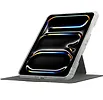 Targus Etui VersaVu Clear Case for iPad Air 11-inch (M3)/(M2), iPad Air 10.9-inch (5th and 4th gen.), and iPad Pro 11-inch  (4th, 3rd, 2nd, and 1st gen.)