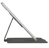 Targus Etui VersaVu Clear Case for iPad Air 11-inch (M3)/(M2), iPad Air 10.9-inch (5th and 4th gen.), and iPad Pro 11-inch  (4th, 3rd, 2nd, and 1st gen.)