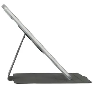 Targus Etui VersaVu Clear Case for iPad Air 11-inch (M3)/(M2), iPad Air 10.9-inch (5th and 4th gen.), and iPad Pro 11-inch  (4th, 3rd, 2nd, and 1st gen.)