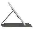 Targus Etui VersaVu Clear Case for iPad Air 11-inch (M3)/(M2), iPad Air 10.9-inch (5th and 4th gen.), and iPad Pro 11-inch  (4th, 3rd, 2nd, and 1st gen.)