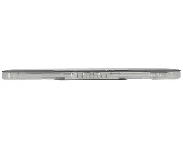 Targus Etui VersaVu Clear Case for iPad Air 11-inch (M3)/(M2), iPad Air 10.9-inch (5th and 4th gen.), and iPad Pro 11-inch  (4th, 3rd, 2nd, and 1st gen.)