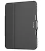 Targus Etui VersaVu Clear Case for iPad Air 11-inch (M3)/(M2), iPad Air 10.9-inch (5th and 4th gen.), and iPad Pro 11-inch  (4th, 3rd, 2nd, and 1st gen.)