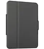 Targus Etui VersaVu Clear Case for iPad Air 11-inch (M3)/(M2), iPad Air 10.9-inch (5th and 4th gen.), and iPad Pro 11-inch  (4th, 3rd, 2nd, and 1st gen.)