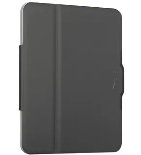 Targus Etui VersaVu Clear Case for iPad Air 11-inch (M3)/(M2), iPad Air 10.9-inch (5th and 4th gen.), and iPad Pro 11-inch  (4th, 3rd, 2nd, and 1st gen.)
