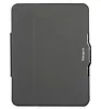 Targus Etui VersaVu Clear Case for iPad Air 11-inch (M3)/(M2), iPad Air 10.9-inch (5th and 4th gen.), and iPad Pro 11-inch  (4th, 3rd, 2nd, and 1st gen.)