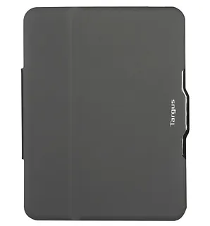 Targus Etui VersaVu Clear Case for iPad Air 11-inch (M3)/(M2), iPad Air 10.9-inch (5th and 4th gen.), and iPad Pro 11-inch  (4th, 3rd, 2nd, and 1st gen.)