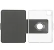 Targus Etui VersaVu Clear Case for iPad Air 11-inch (M3)/(M2), iPad Air 10.9-inch (5th and 4th gen.), and iPad Pro 11-inch  (4th, 3rd, 2nd, and 1st gen.)