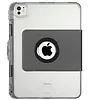 Targus Etui VersaVu Clear Case for iPad Air 11-inch (M3)/(M2), iPad Air 10.9-inch (5th and 4th gen.), and iPad Pro 11-inch  (4th, 3rd, 2nd, and 1st gen.)