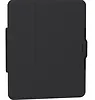 Targus Etui VersaVu Clear Case for iPad Pro 13-inch (M4)