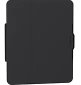 Targus Etui VersaVu Clear Case for iPad Pro 13-inch (M4)