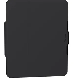 Targus Etui VersaVu Clear Case for iPad Pro 13-inch (M4)