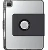 Targus Etui VersaVu Clear Case for iPad Pro 13-inch (M4)