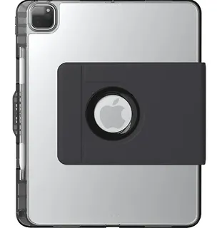 Targus Etui VersaVu Clear Case for iPad Pro 13-inch (M4)