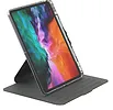 Targus Etui VersaVu Clear Case for iPad Pro 13-inch (M4)