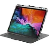 Targus Etui VersaVu Clear Case for iPad Pro 13-inch (M4)