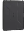 Targus Etui Pro-Tek Clear Case for iPad Pro 11-inch (M4)