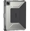 Targus Etui Pro-Tek Clear Case for iPad Pro 11-inch (M4)