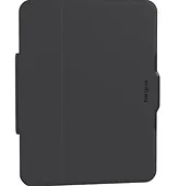 Targus Etui VersaVu Clear Case for iPad Pro 11-inch (M4)
