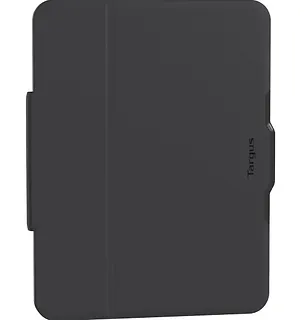 Targus Etui VersaVu Clear Case for iPad Pro 11-inch (M4)