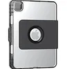 Targus Etui VersaVu Clear Case for iPad Pro 11-inch (M4)